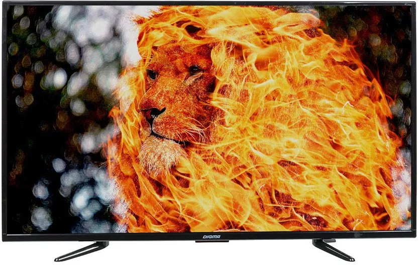 DM-LED40SR25
