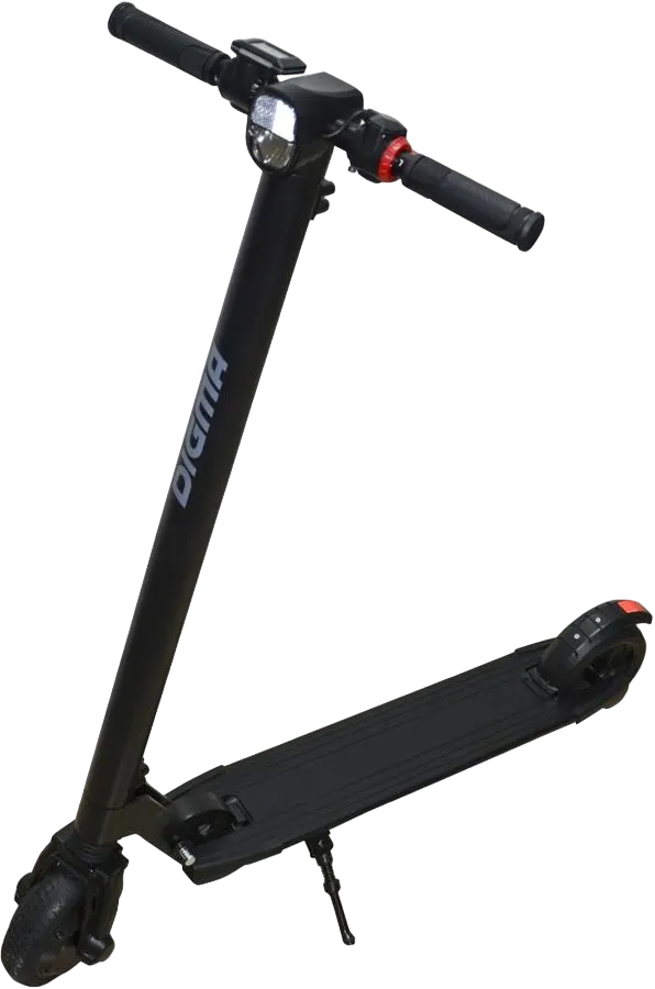 HF6.5-6