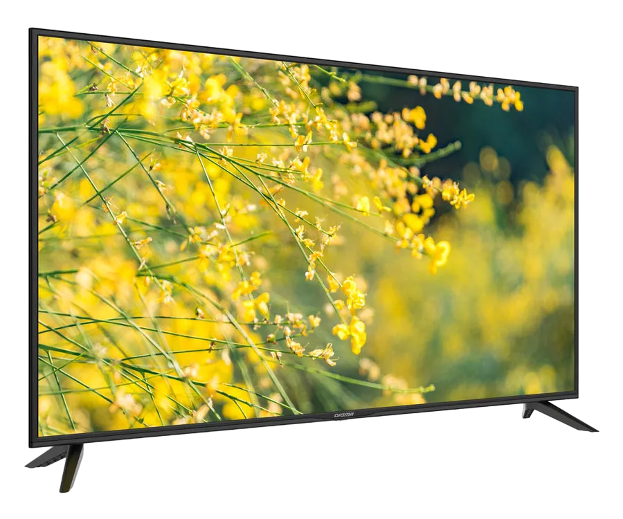 DM-LED50UQ31